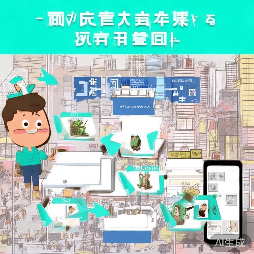 饿了么大额券领取攻略,如何轻松享受超值优惠 - 快讯网 - 分享生活资讯热点话题综合门户网www.dzjgm.com