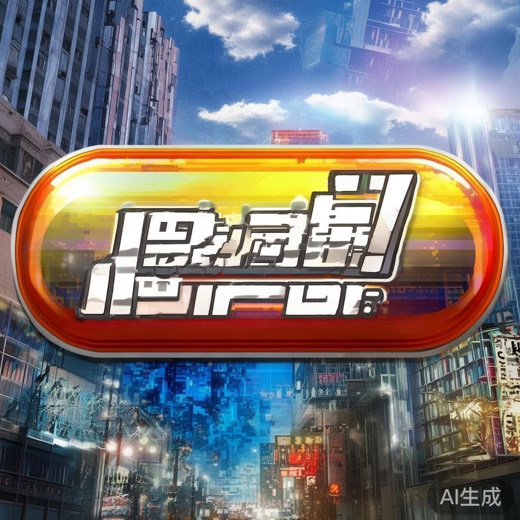 点击！在微信里下载刺激战场！你都了解吗？ - 快讯网 - 分享生活资讯热点话题综合门户网www.dzjgm.com