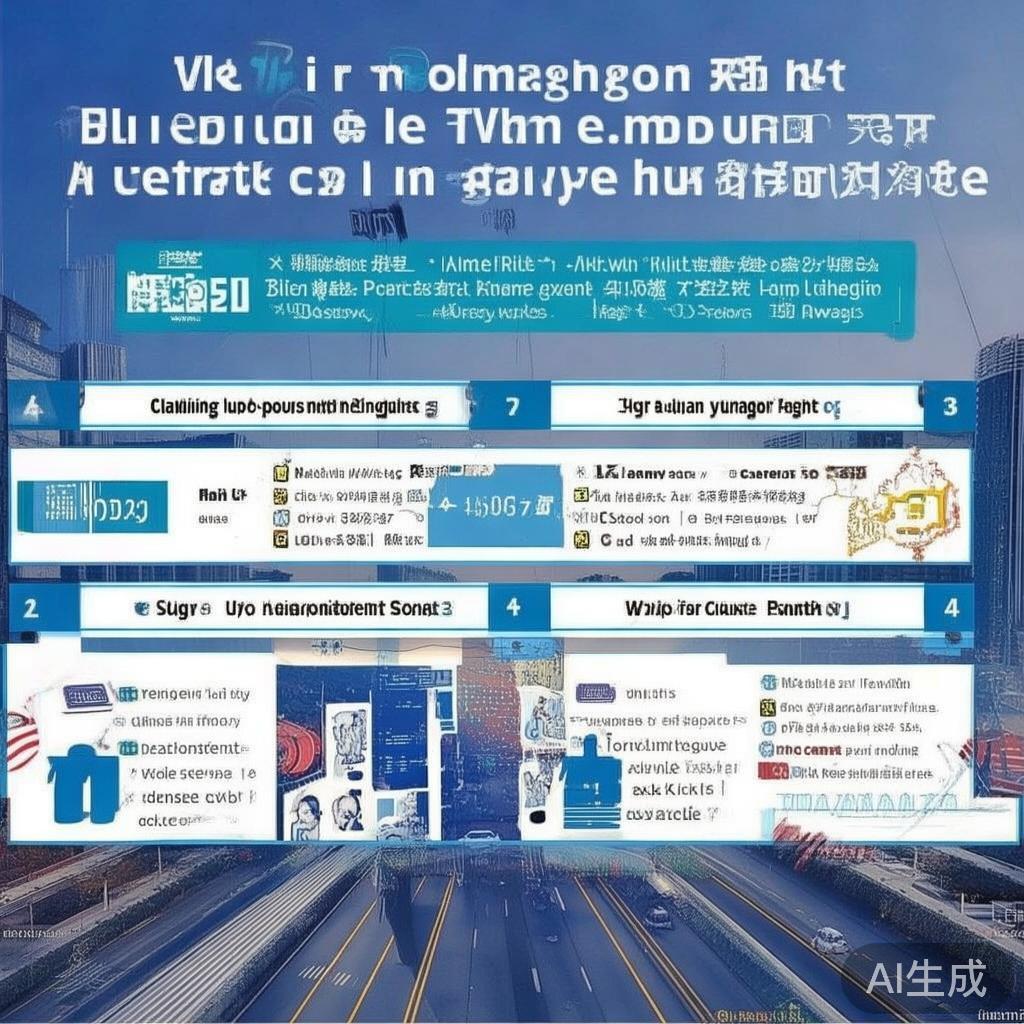 如何领取广东省失业金?你的失业保险权益该如何维护? - 快讯网 - 分享生活资讯热点话题综合门户网www.dzjgm.com
