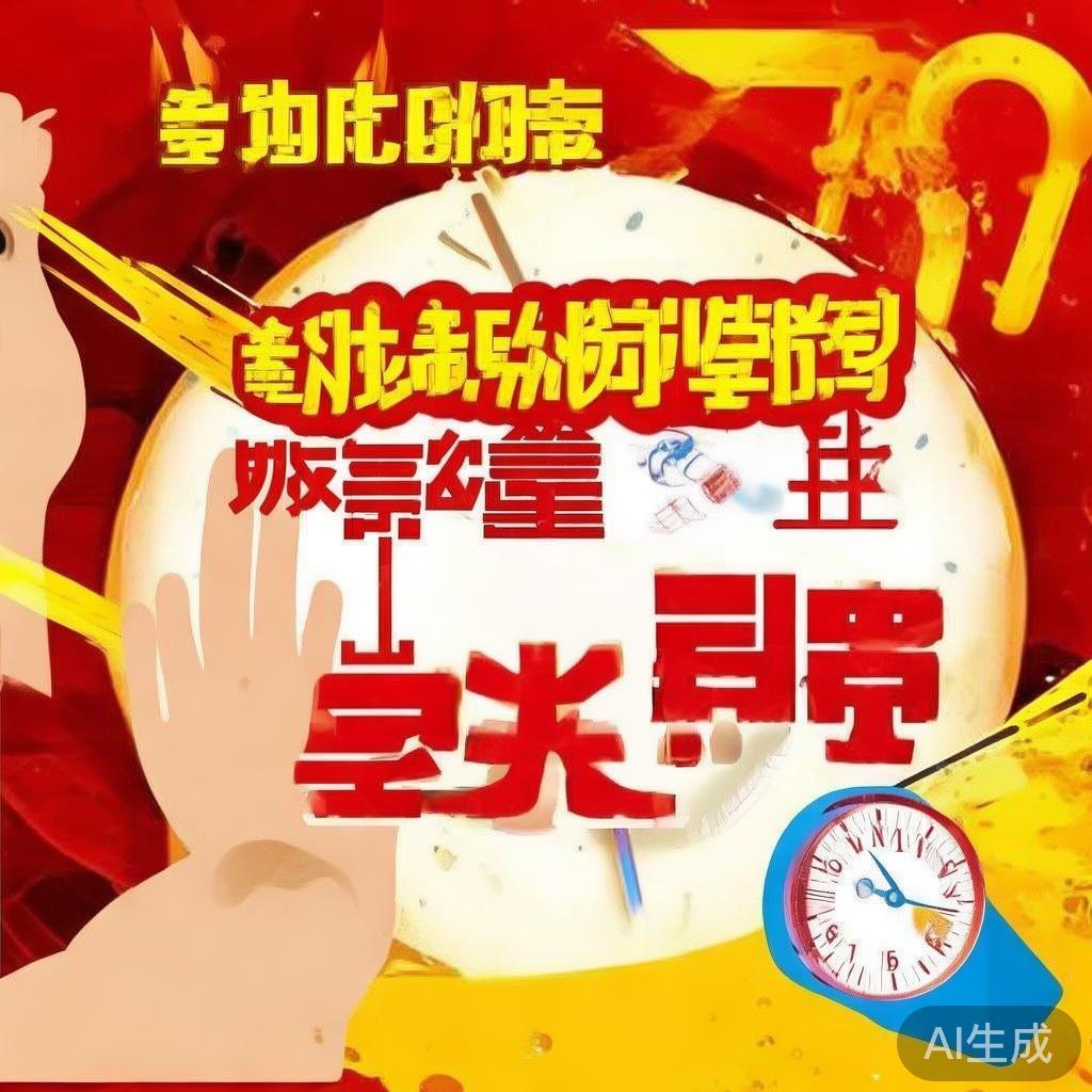 期满即得,错过就没了!如何在期满时领取 - 快讯网 - 分享生活资讯热点话题综合门户网www.dzjgm.com