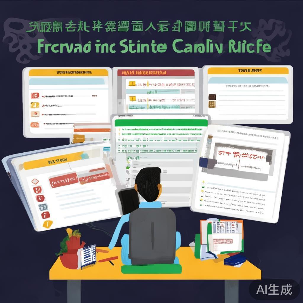 太原市职业技能证书补贴申请全攻略,政策解读、流程指南与注意事项 - 快讯网 - 分享生活资讯热点话题综合门户网www.dzjgm.com