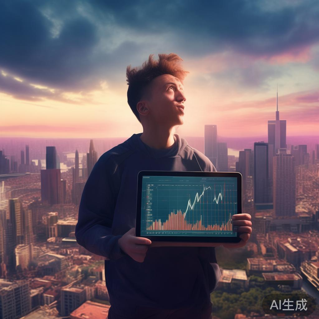 下面，我将为你撰写一篇关于大自曝如何助力自媒体获客的文章 - 快讯网 - 分享生活资讯热点话题综合门户网www.dzjgm.com