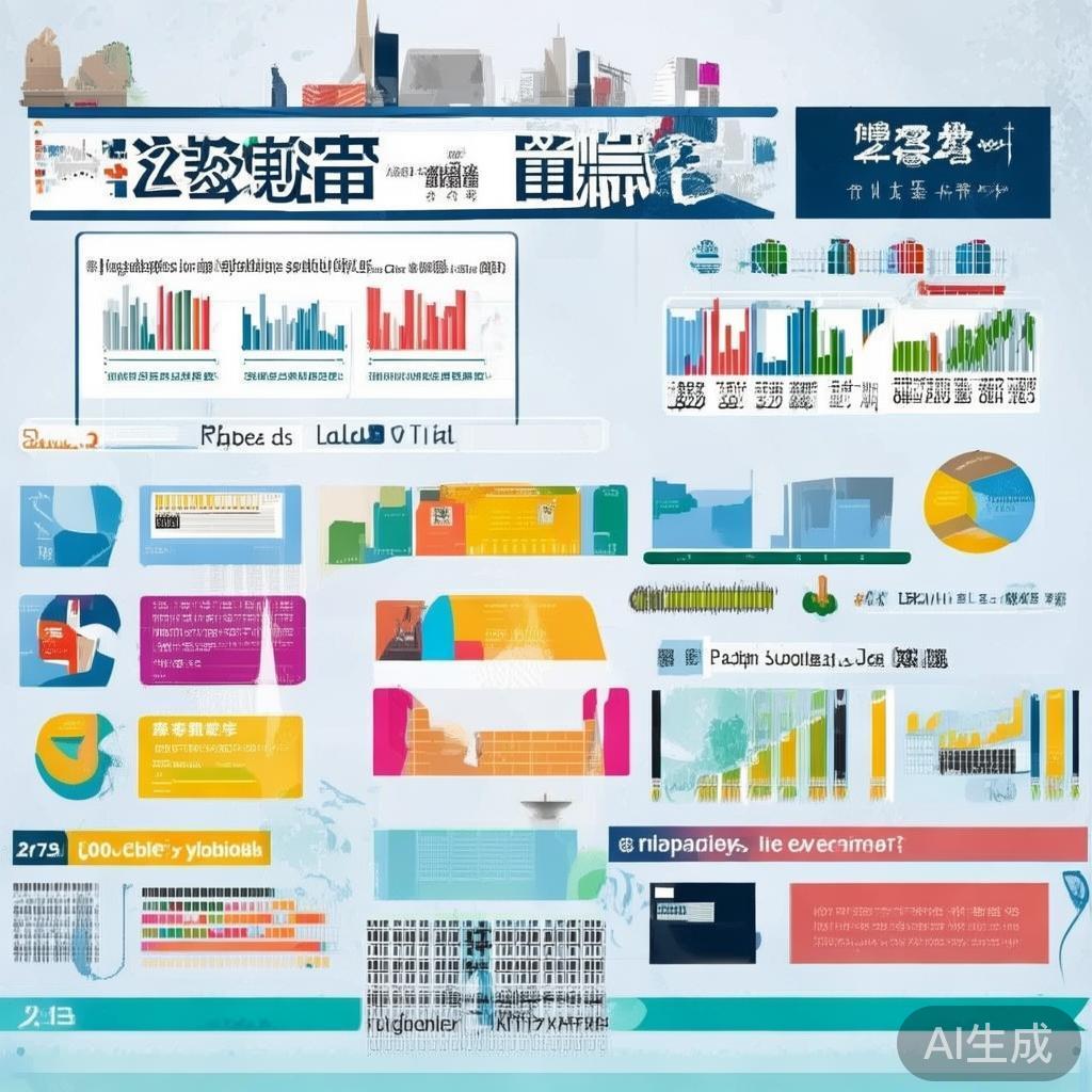 2022珠海补贴申请全攻略,政策解读、申请条件与流程指南 - 快讯网 - 分享生活资讯热点话题综合门户网www.dzjgm.com