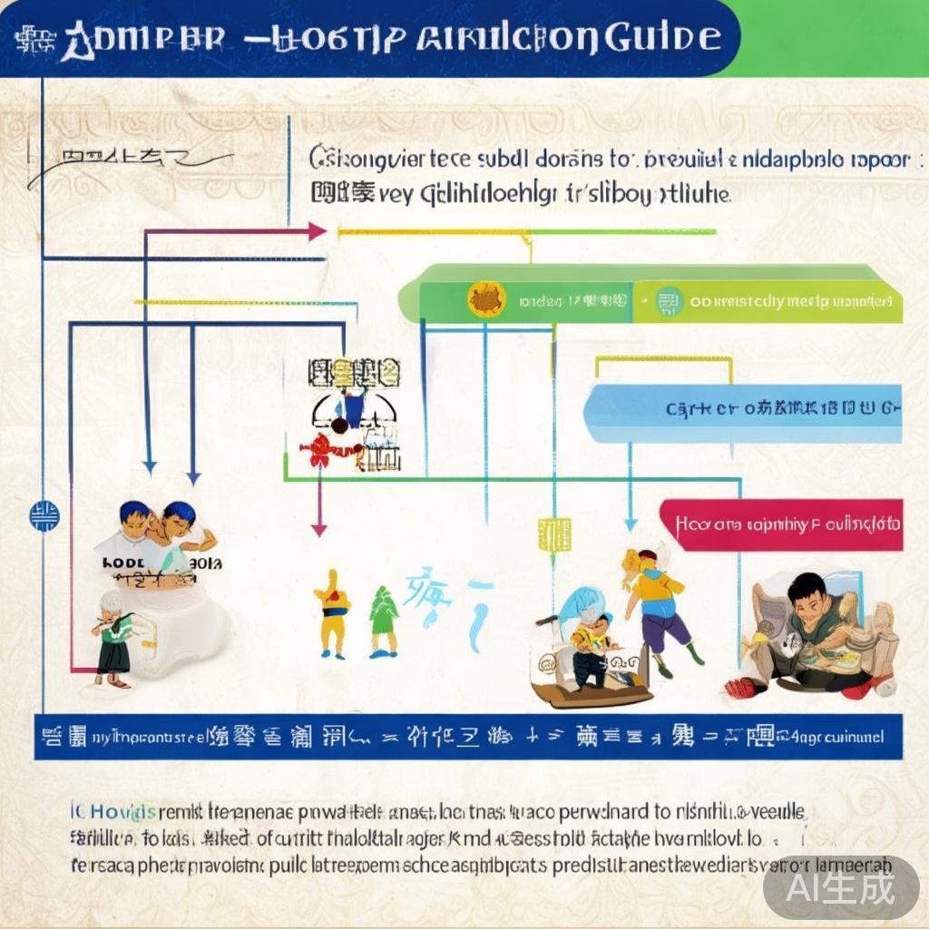 重庆童工补贴申请指南，政策解读与权益保障全流程 - 快讯网 - 分享生活资讯热点话题综合门户网www.dzjgm.com