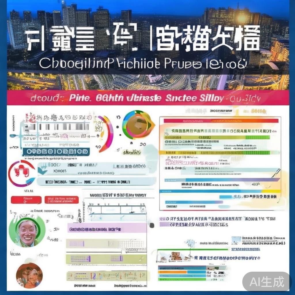 重庆皮卡购车补贴政策全面解析，申请条件、流程与红利全攻略 - 快讯网 - 分享生活资讯热点话题综合门户网www.dzjgm.com