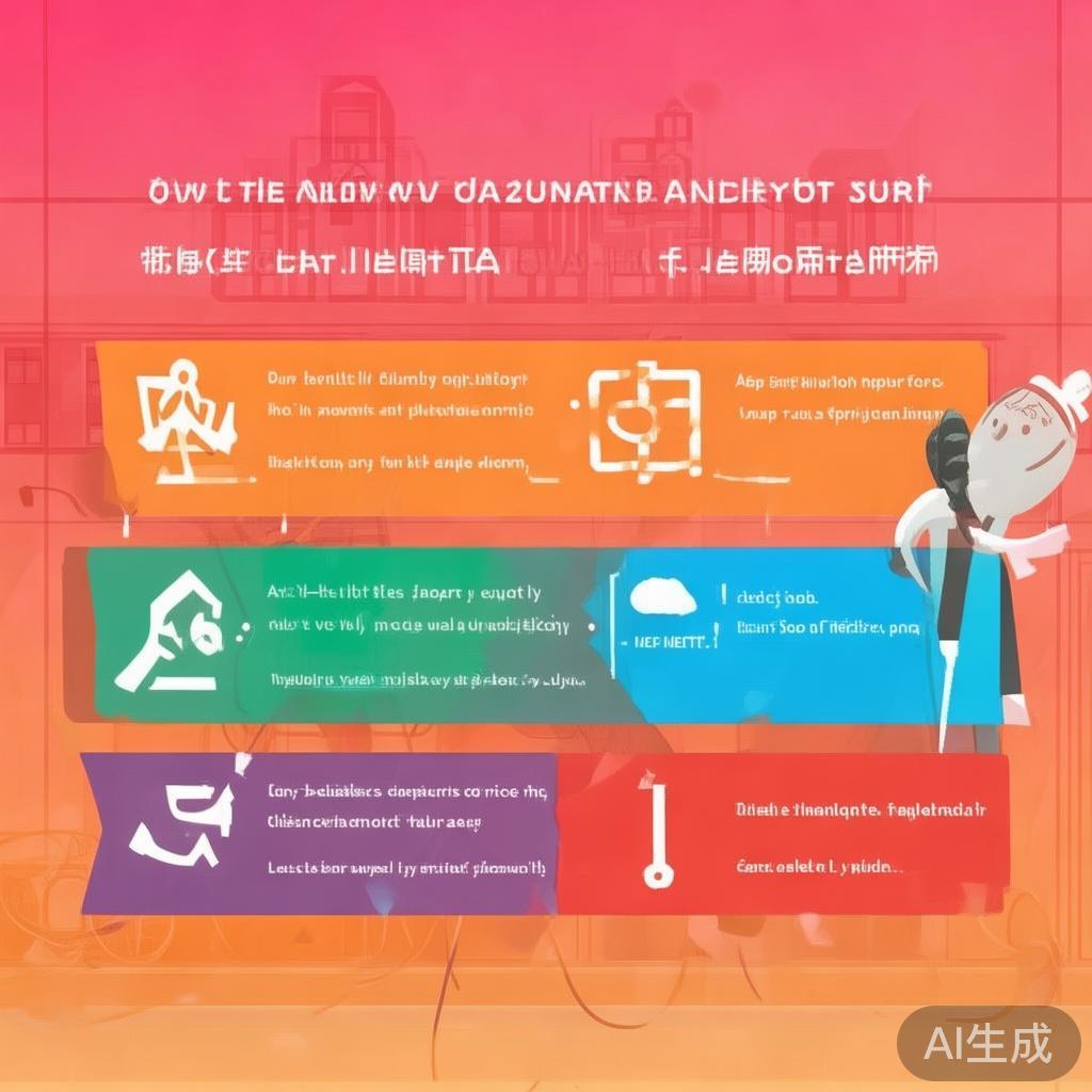 如何领取国家补贴？这份攻略让你轻松掌握 - 快讯网 - 分享生活资讯热点话题综合门户网www.dzjgm.com