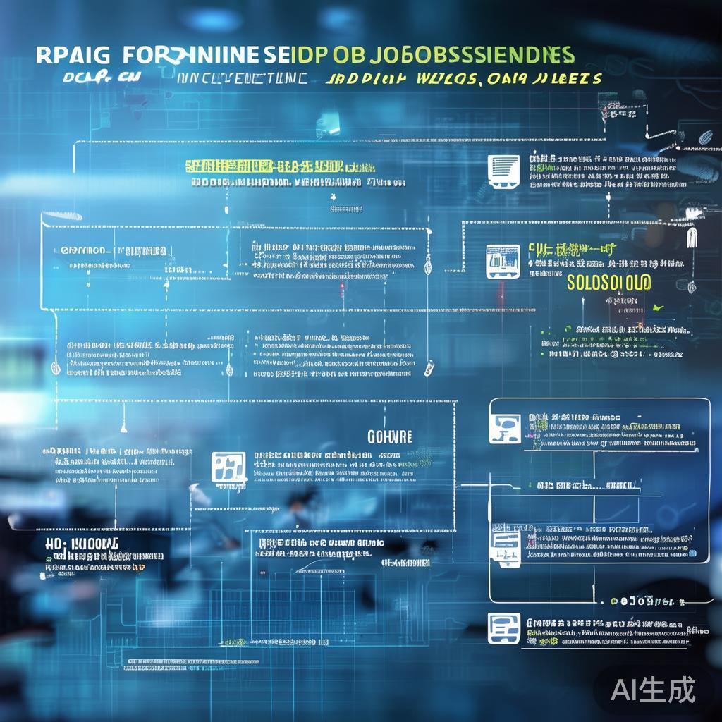 网络招工补贴申请全攻略，政策解读、流程指引与注意事项 - 快讯网 - 分享生活资讯热点话题综合门户网www.dzjgm.com