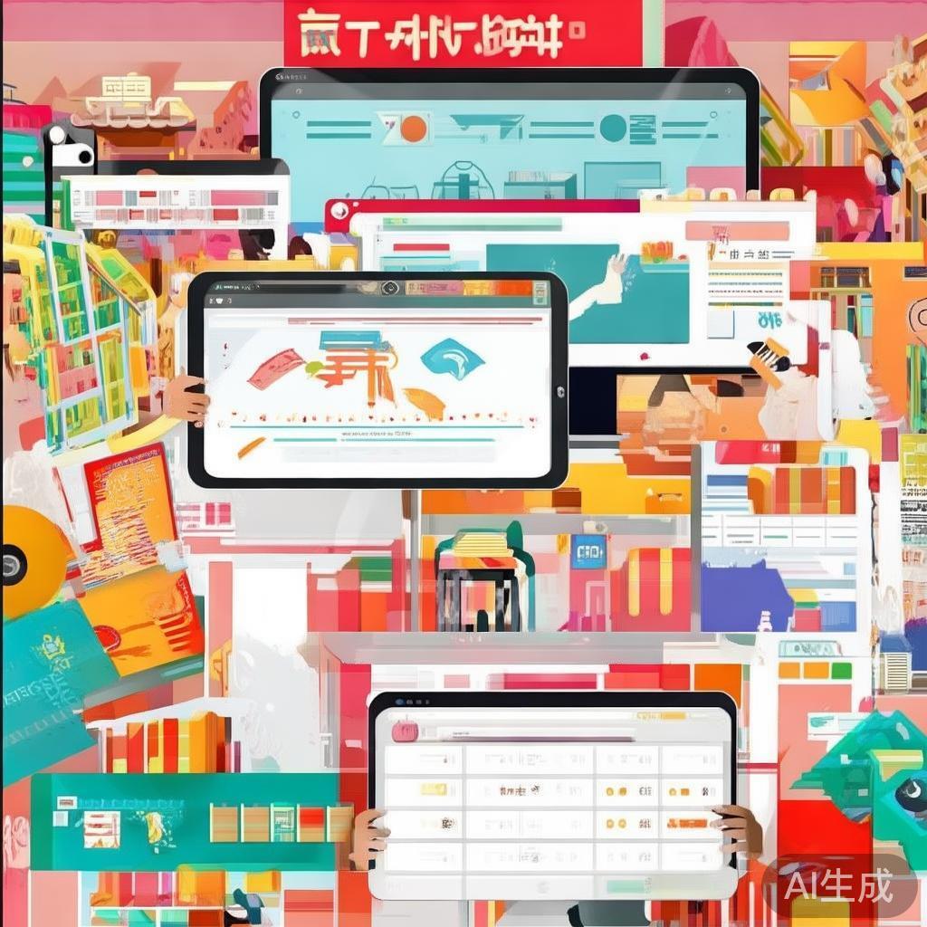 淘宝优惠卷领取技巧全解析 - 快讯网 - 分享生活资讯热点话题综合门户网www.dzjgm.com