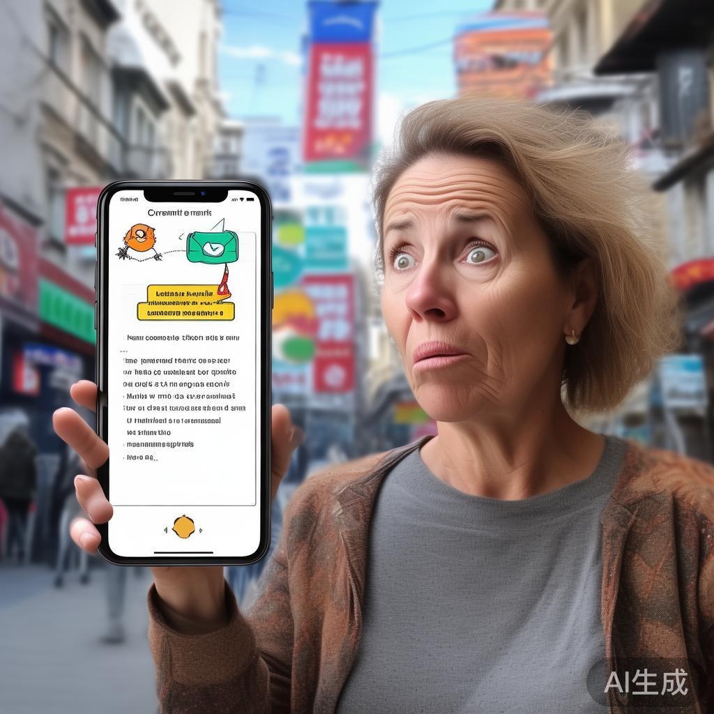 国家补贴口罩怎么领取?你误解了补贴政策,真相来了! - 快讯网 - 分享生活资讯热点话题综合门户网www.dzjgm.com