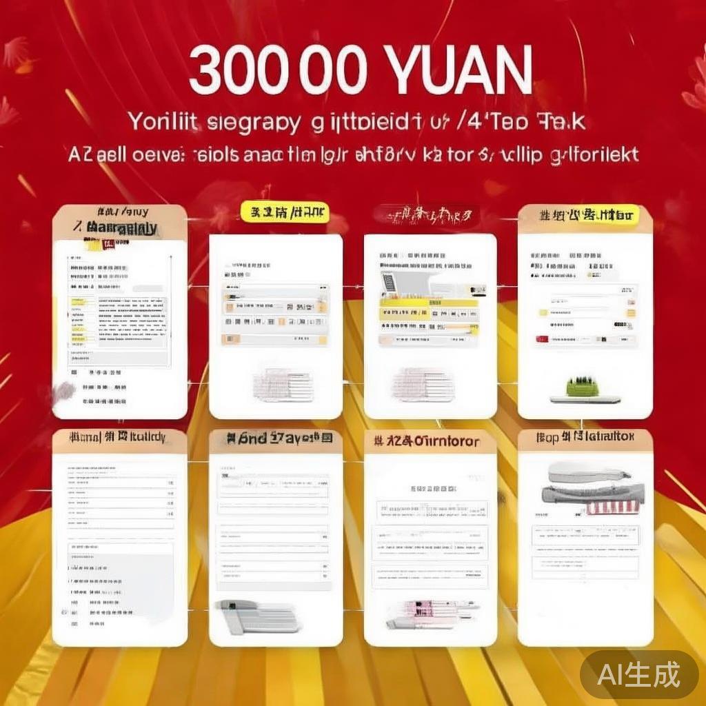 3000元补贴申请平台全攻略,从 eligibility 到到账,一文读懂政策红利 - 快讯网 - 分享生活资讯热点话题综合门户网www.dzjgm.com