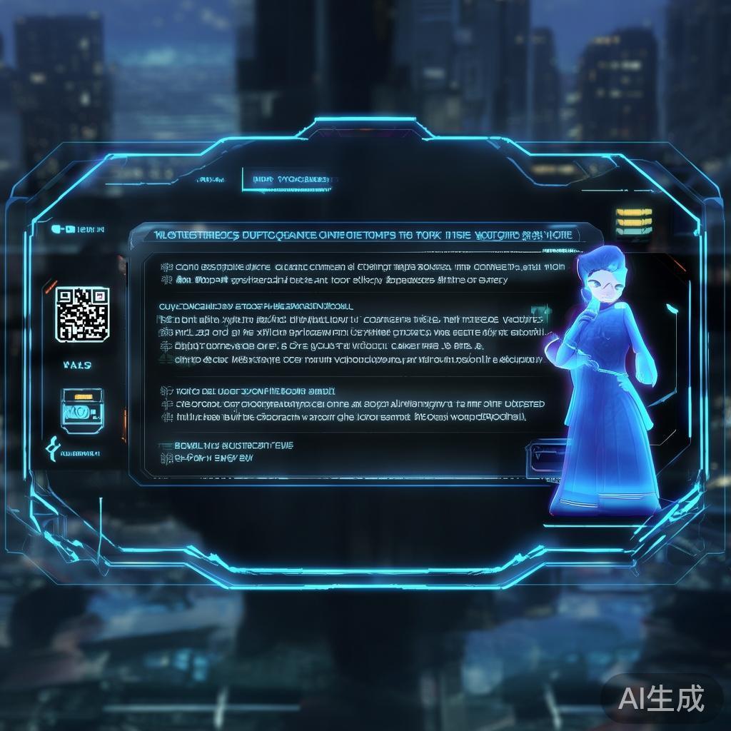 黑潮之上礼包码怎么领取?Crush兑换的全解析 - 快讯网 - 分享生活资讯热点话题综合门户网www.dzjgm.com
