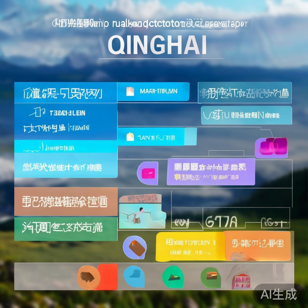 青海营销获客收费解析,从基础到高端,全方位解读服务费用 - 快讯网 - 分享生活资讯热点话题综合门户网www.dzjgm.com