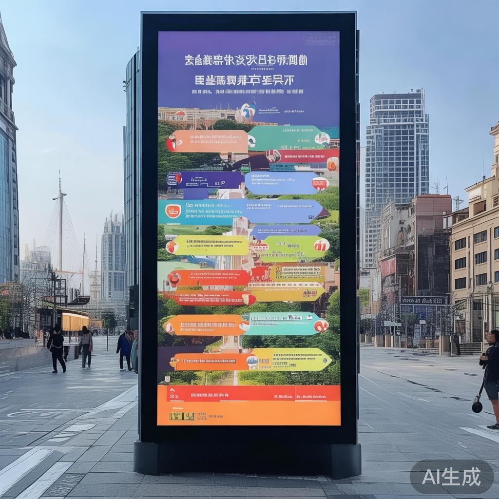 武汉消费券领取指南来了! - 快讯网 - 分享生活资讯热点话题综合门户网www.dzjgm.com