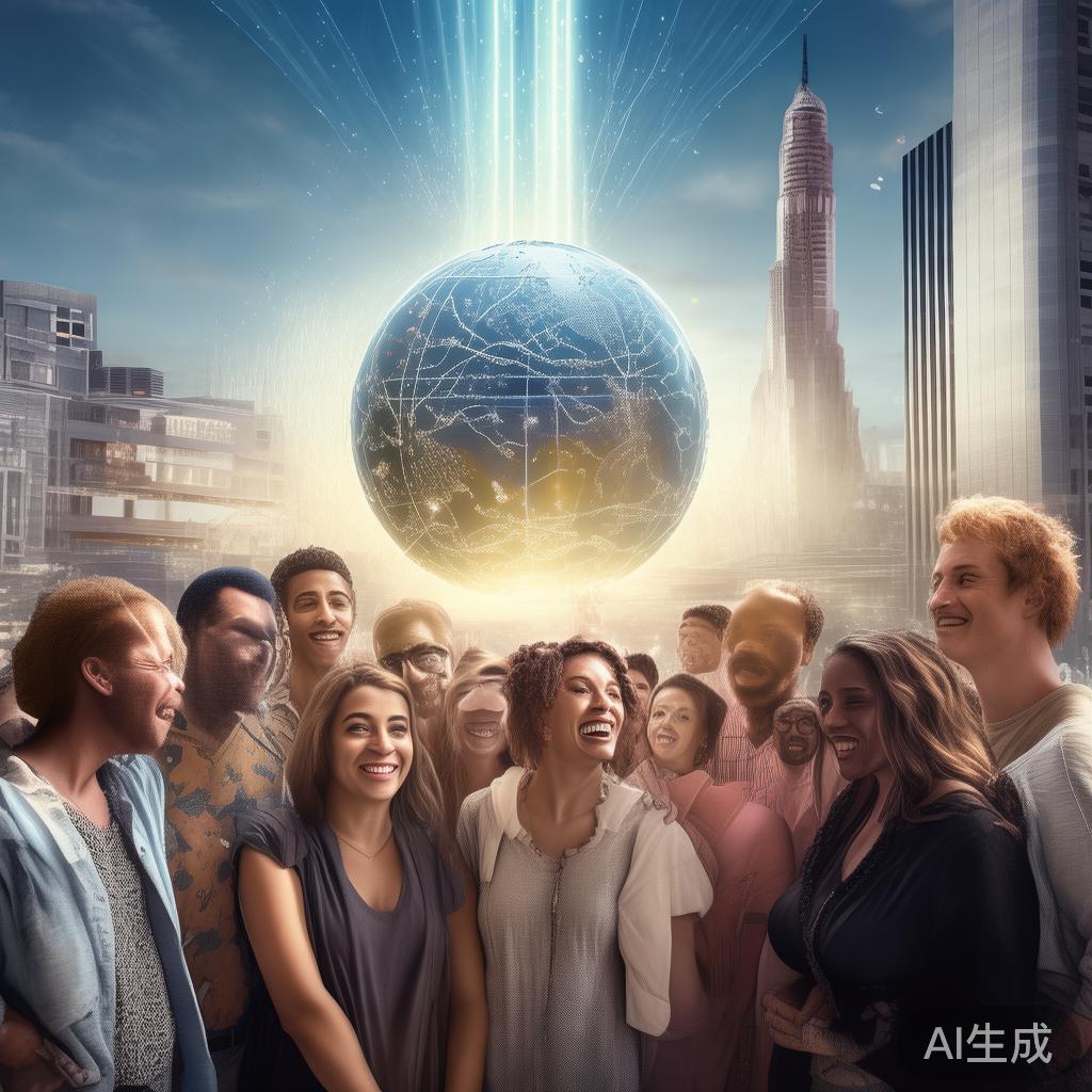 社保事业金，助力未来，开启新篇章 - 快讯网 - 分享生活资讯热点话题综合门户网www.dzjgm.com