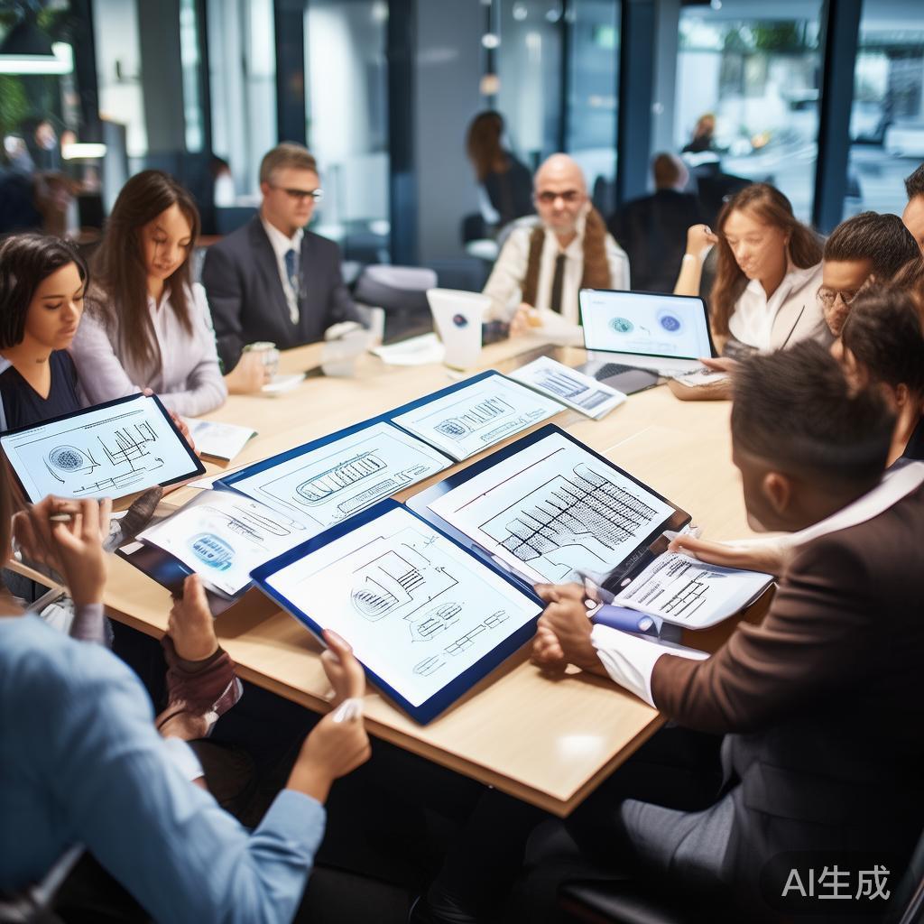 单位申请加班补贴，规范流程、权益保障与管理优化的实践路径 - 快讯网 - 分享生活资讯热点话题综合门户网www.dzjgm.com