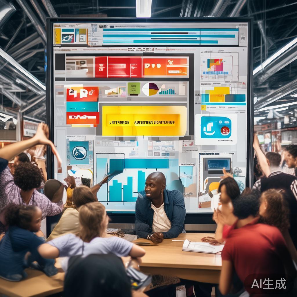 义乌线上获客实战攻略，低成本高转化的投放策略 - 快讯网 - 分享生活资讯热点话题综合门户网www.dzjgm.com