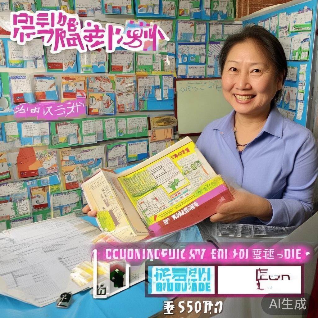 会计初级考试怎么领取?知识点全梳理 - 快讯网 - 分享生活资讯热点话题综合门户网www.dzjgm.com
