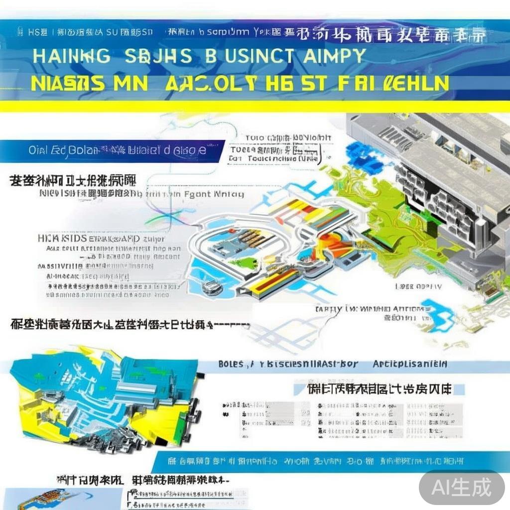 海宁设备补贴申请全攻略，政策红利精准落地，企业技改升级加速引擎 - 快讯网 - 分享生活资讯热点话题综合门户网www.dzjgm.com