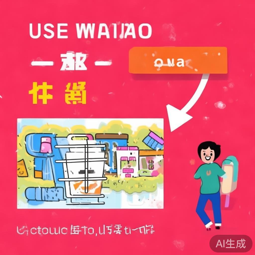 如何轻松获取拼多多加速包，直接领取不用等！ - 快讯网 - 分享生活资讯热点话题综合门户网www.dzjgm.com