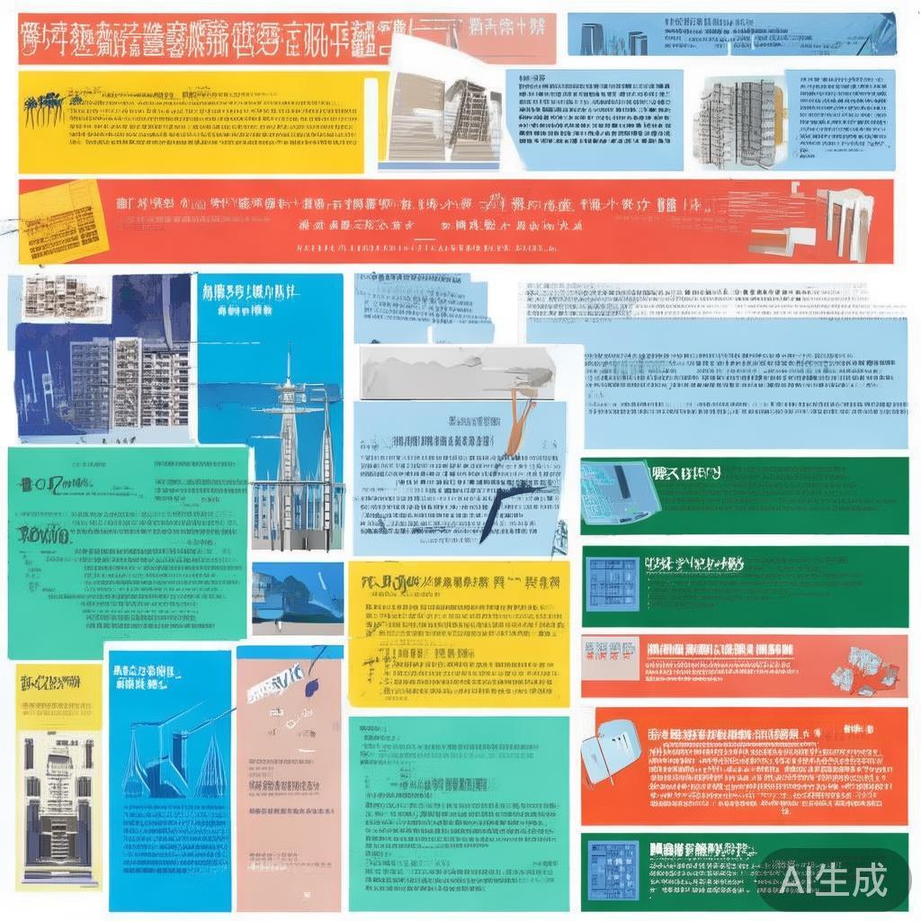 重庆建工补贴申请全攻略,政策解读、流程指南与注意事项 - 快讯网 - 分享生活资讯热点话题综合门户网www.dzjgm.com