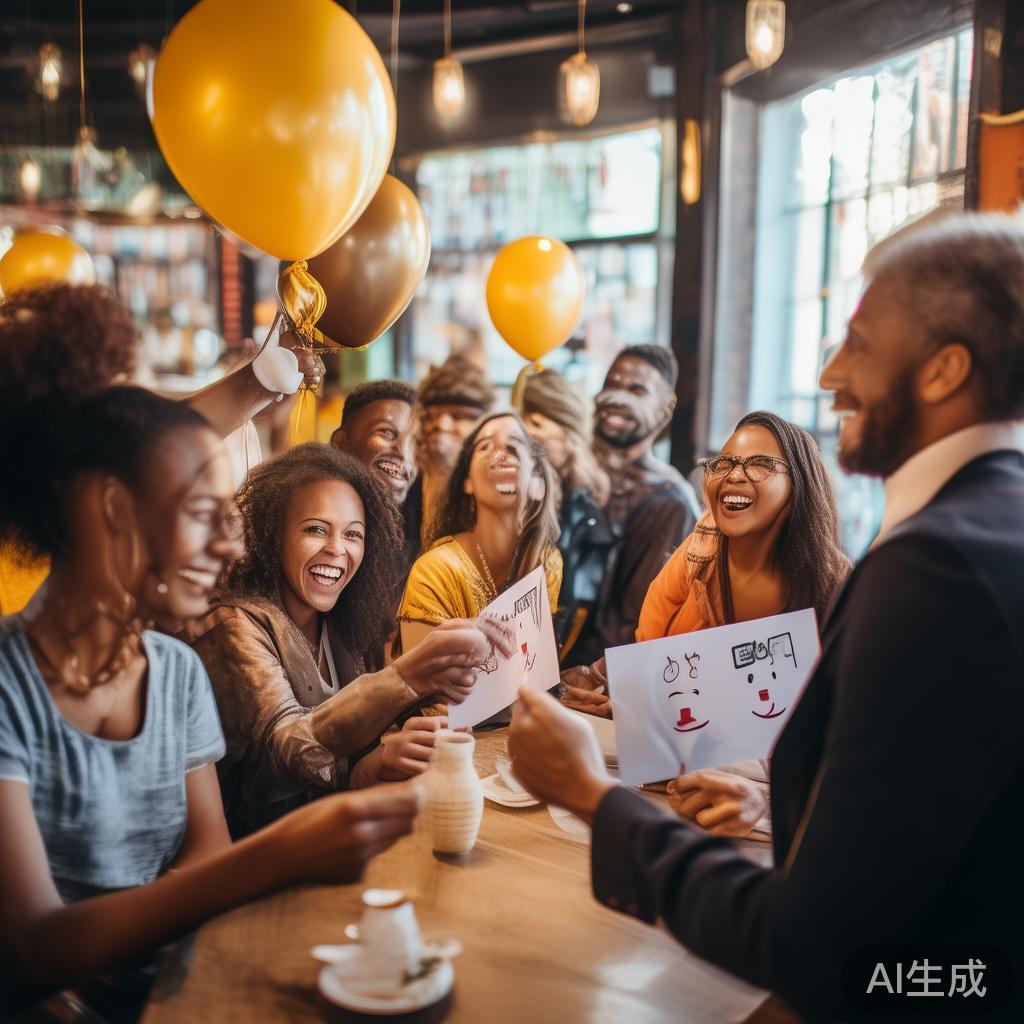 如何轻松享受大乐透优惠 - 快讯网 - 分享生活资讯热点话题综合门户网www.dzjgm.com
