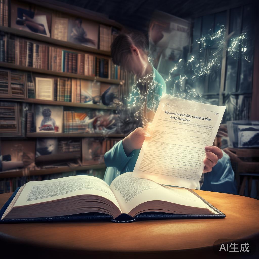 2.为什么执医资格证重要？ - 快讯网 - 分享生活资讯热点话题综合门户网www.dzjgm.com