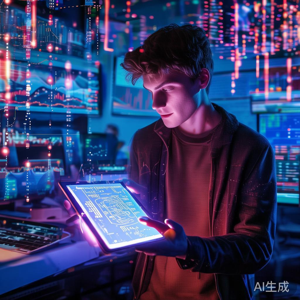 消费金融获客,从零开始的百万级流量密码,你掌握了吗? - 快讯网 - 分享生活资讯热点话题综合门户网www.dzjgm.com