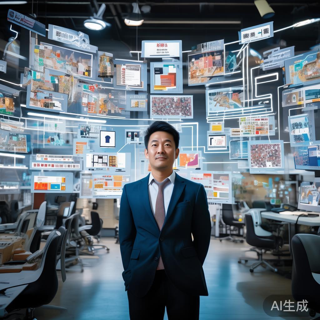 浙江引流获客实战攻略，从线上到线下，全方位提升流量转化 - 快讯网 - 分享生活资讯热点话题综合门户网www.dzjgm.com