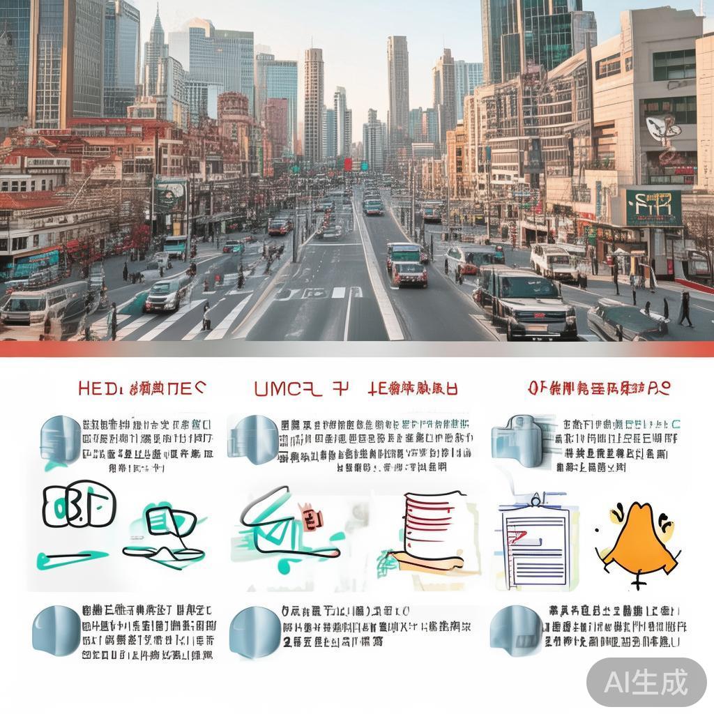 北京临时救助金领取指南 - 快讯网 - 分享生活资讯热点话题综合门户网www.dzjgm.com
