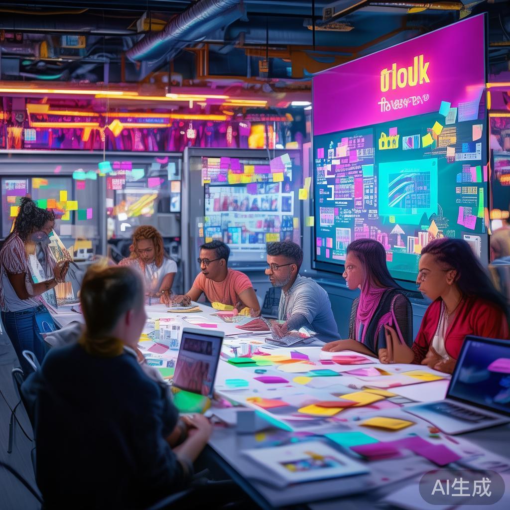 抖音公司获客，如何在竞争激烈的市场中脱颖而出？ - 快讯网 - 分享生活资讯热点话题综合门户网www.dzjgm.com