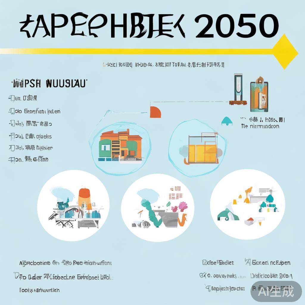 威海4050补贴申请全攻略,条件、流程、材料一文读懂 - 快讯网 - 分享生活资讯热点话题综合门户网www.dzjgm.com
