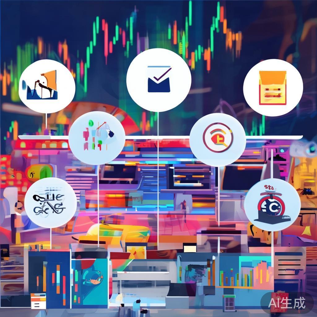 线上商家获客怎么赚钱?这5种方法让你的生意起飞! - 快讯网 - 分享生活资讯热点话题综合门户网www.dzjgm.com