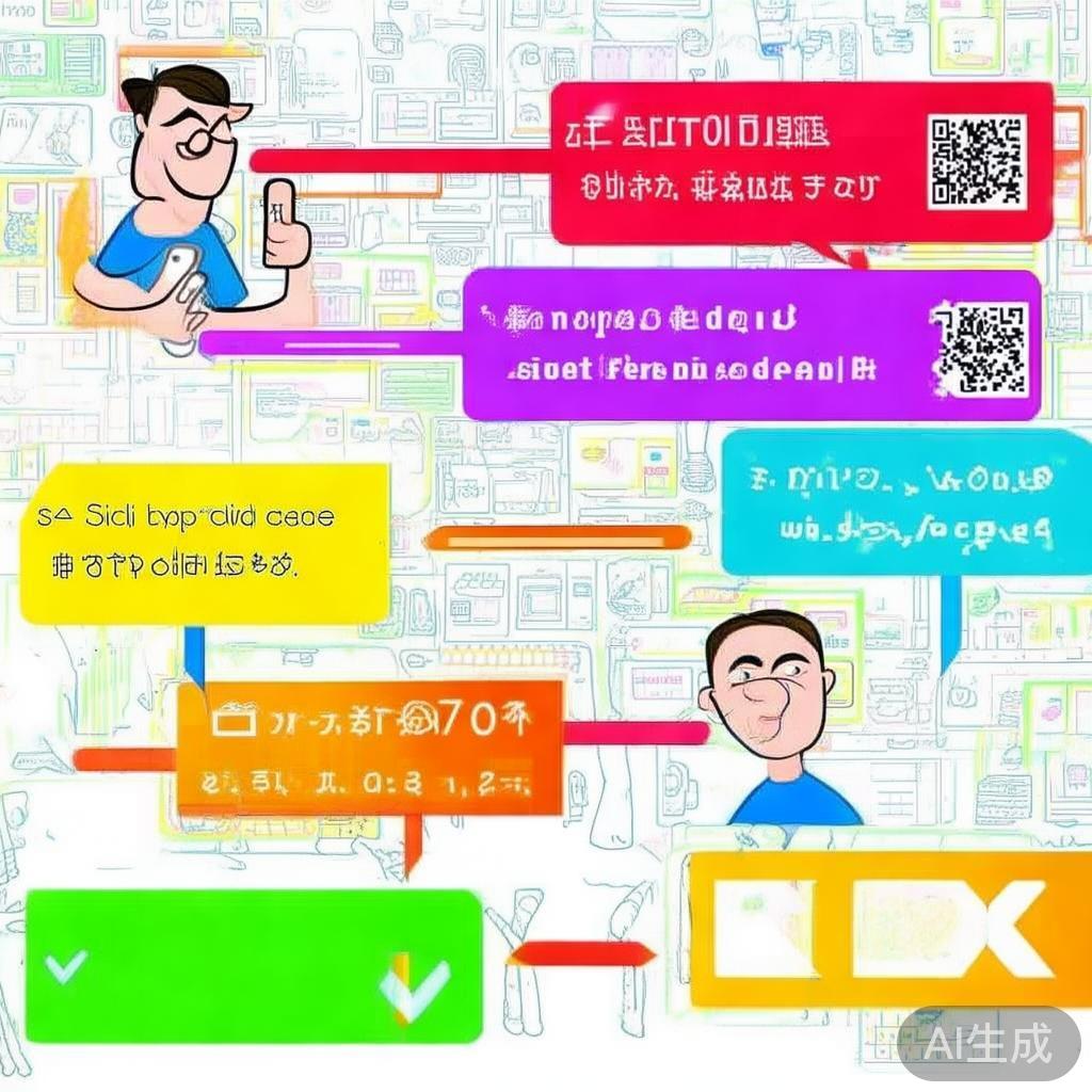 如何领取拼多多优惠券？get券指南 - 快讯网 - 分享生活资讯热点话题综合门户网www.dzjgm.com