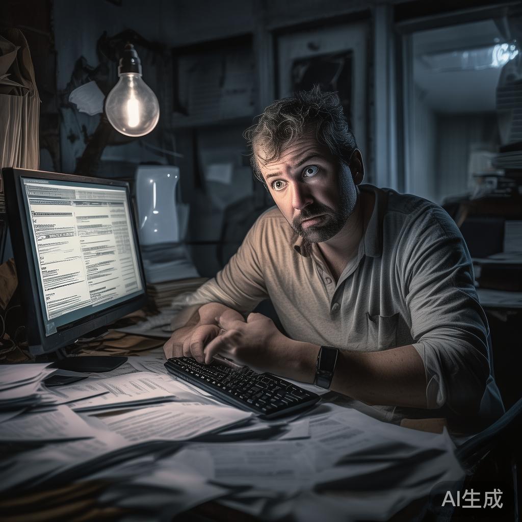 失业保险，寸步难行的保险，你是否了解？ - 快讯网 - 分享生活资讯热点话题综合门户网www.dzjgm.com