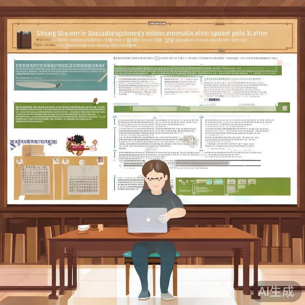 闽江学者补贴申请指南，政策解读、流程详解与成功策略 - 快讯网 - 分享生活资讯热点话题综合门户网www.dzjgm.com