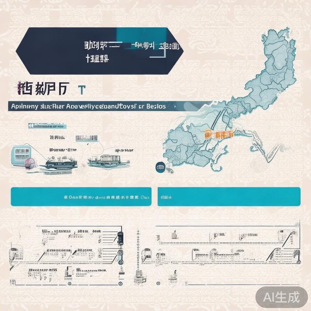湖北省失业金领取指南 - 快讯网 - 分享生活资讯热点话题综合门户网www.dzjgm.com