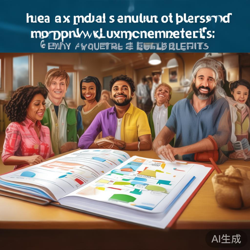 失业救助金领取指南,轻松享受失业救济 - 快讯网 - 分享生活资讯热点话题综合门户网www.dzjgm.com