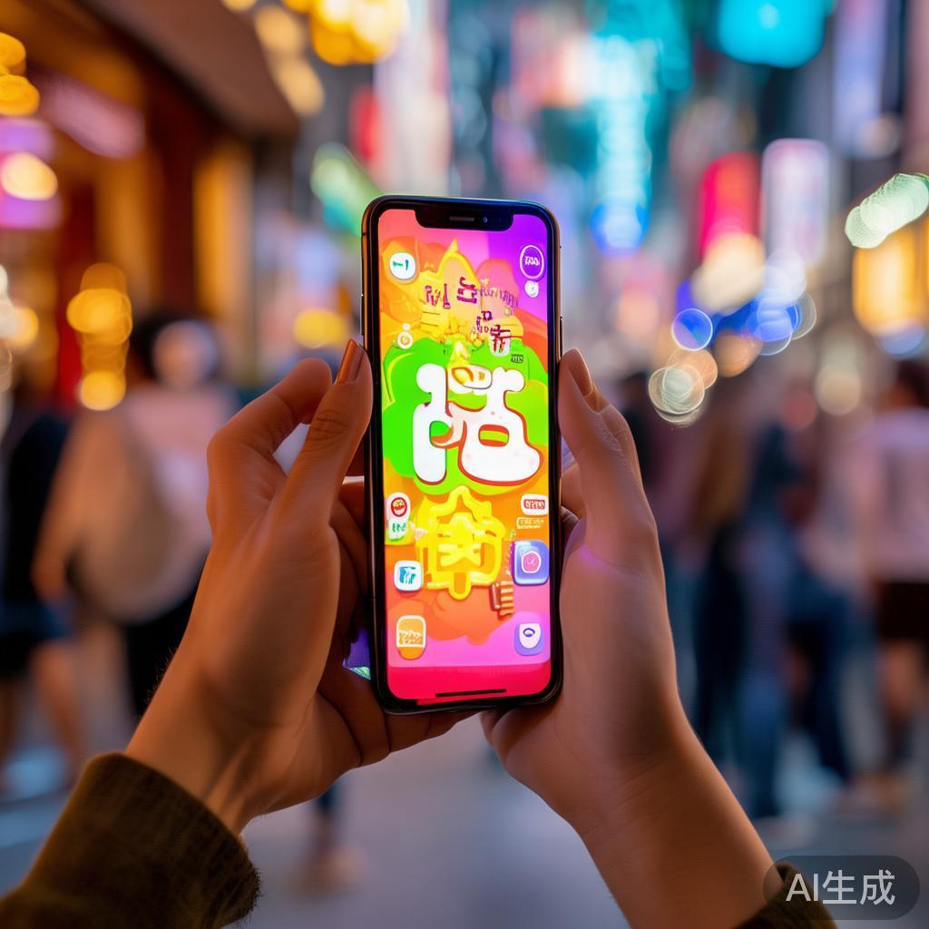 抖音领取福袋,隐藏福利大发现 - 快讯网 - 分享生活资讯热点话题综合门户网www.dzjgm.com