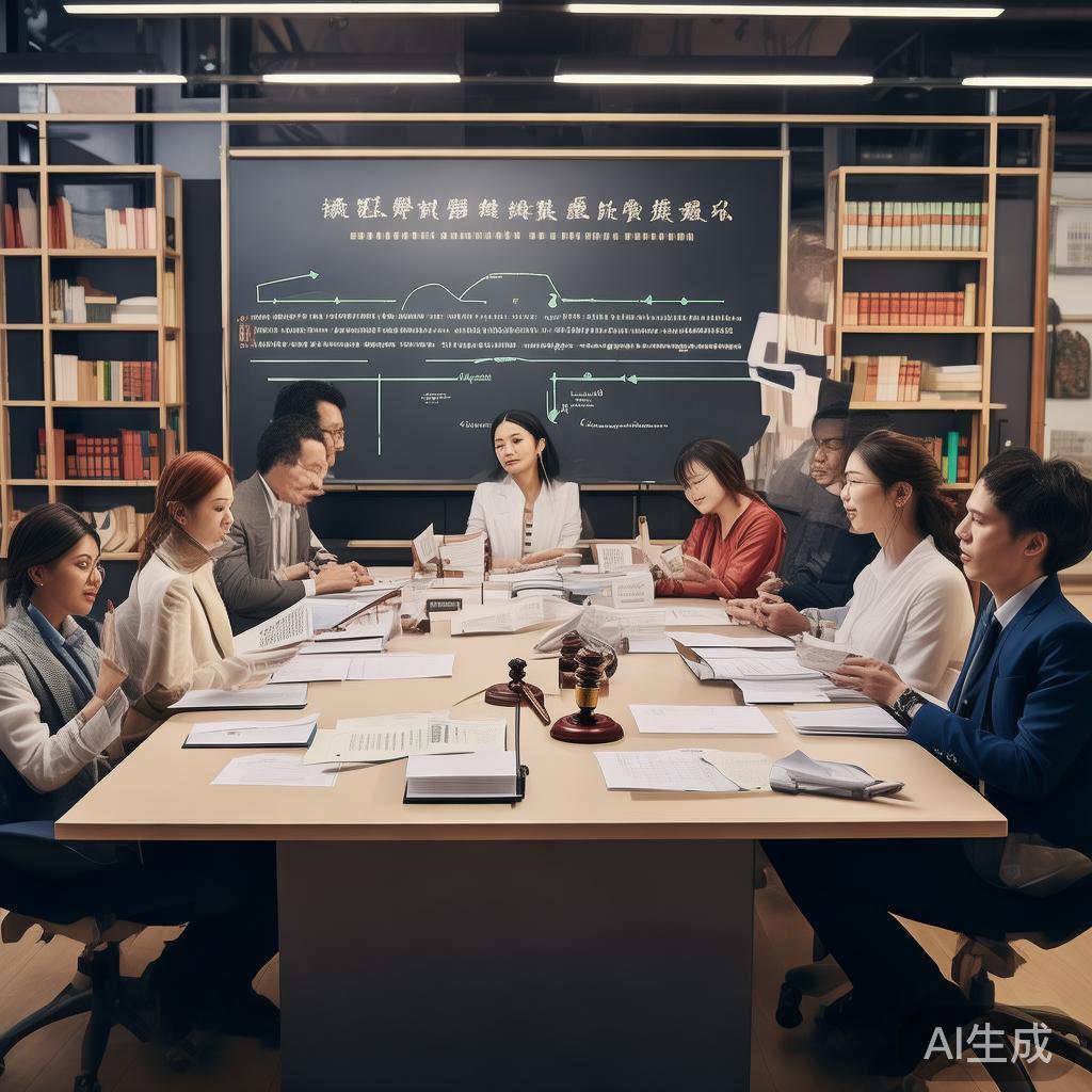 生活补贴申请异议,权益保障的理性路径与制度完善 - 快讯网 - 分享生活资讯热点话题综合门户网www.dzjgm.com