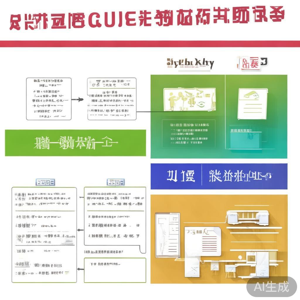 罗湖区社保补贴申请全攻略,条件、流程、材料及注意事项 - 快讯网 - 分享生活资讯热点话题综合门户网www.dzjgm.com