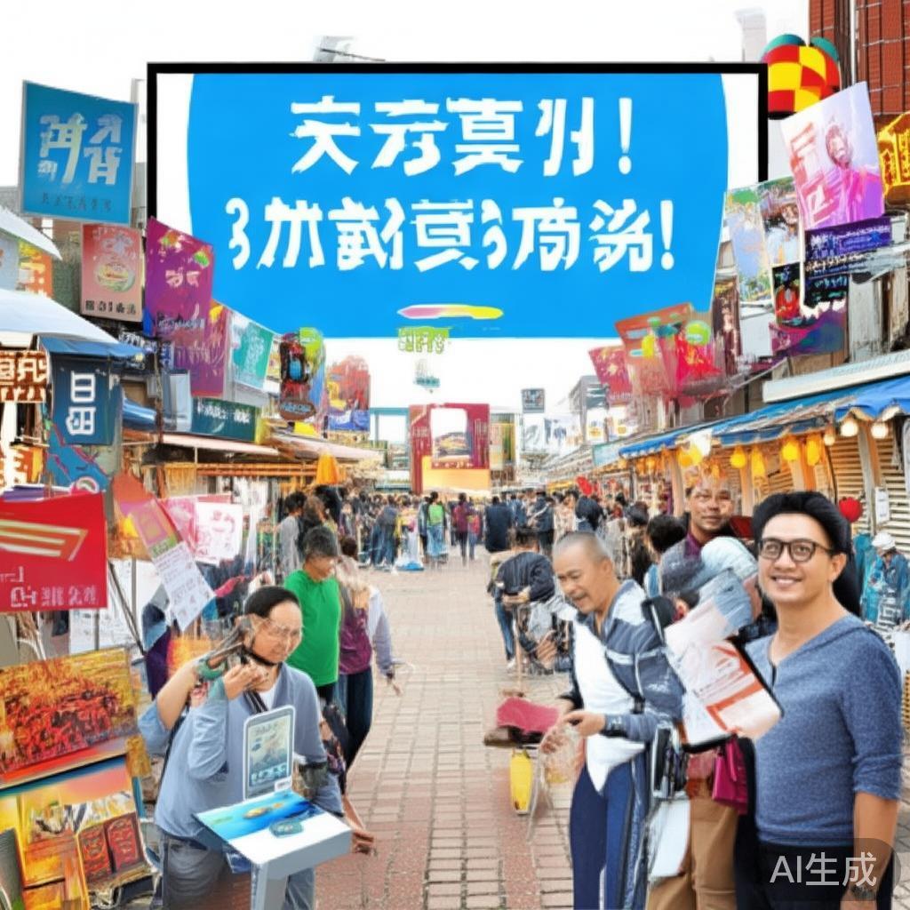 民间私募如何获客?这5种方法值得一看! - 快讯网 - 分享生活资讯热点话题综合门户网www.dzjgm.com