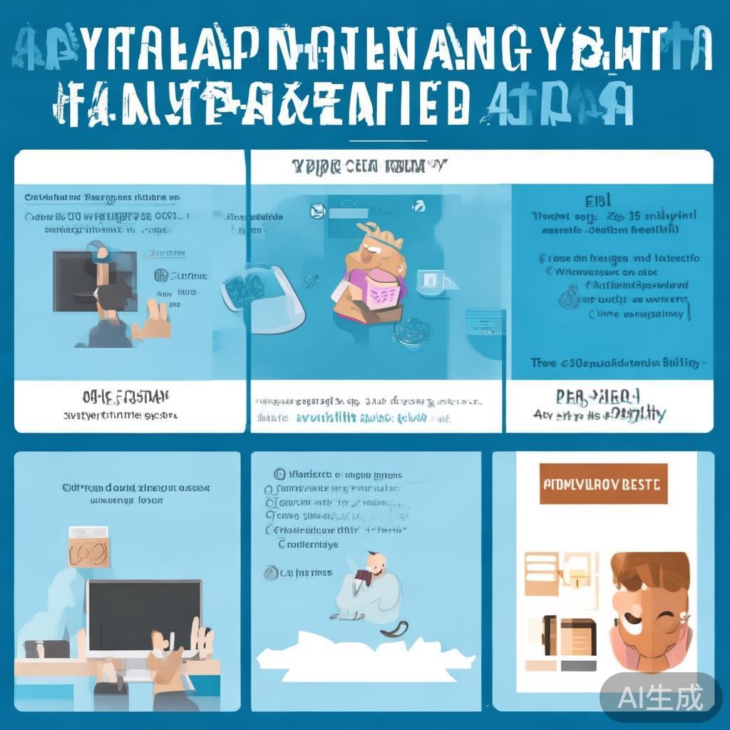 失业保险金领取指南 - 快讯网 - 分享生活资讯热点话题综合门户网www.dzjgm.com