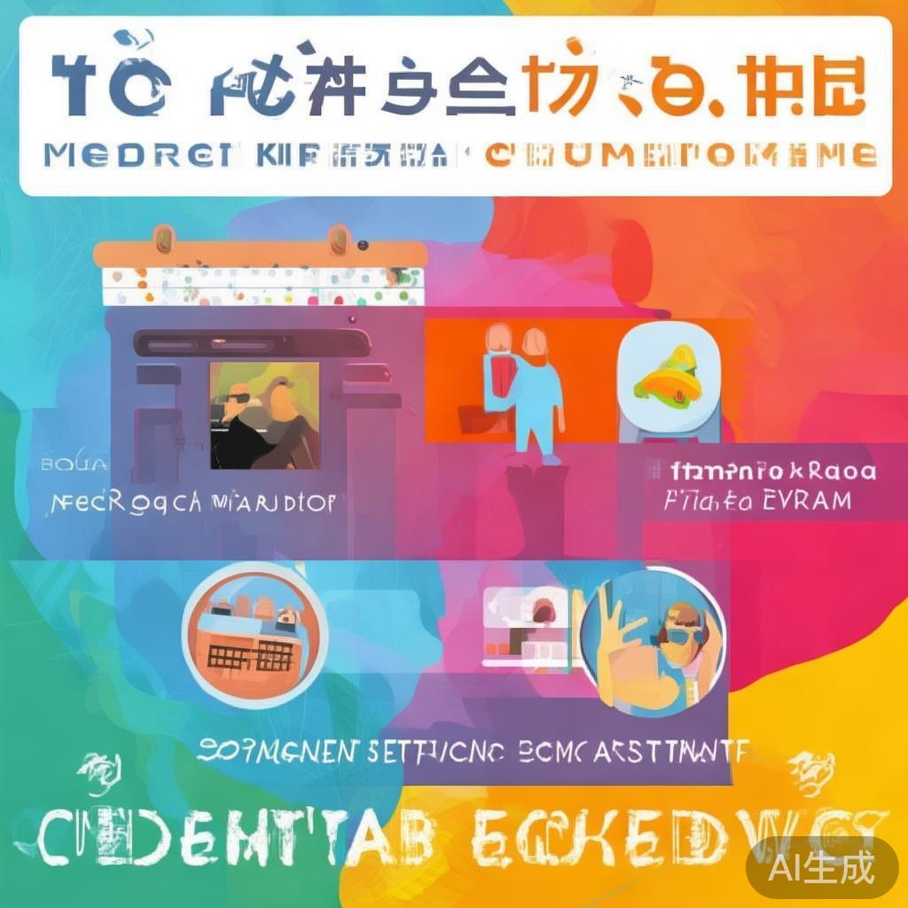 To B生意怎么获客？这5个方法让你的客户源源不断！ - 快讯网 - 分享生活资讯热点话题综合门户网www.dzjgm.com