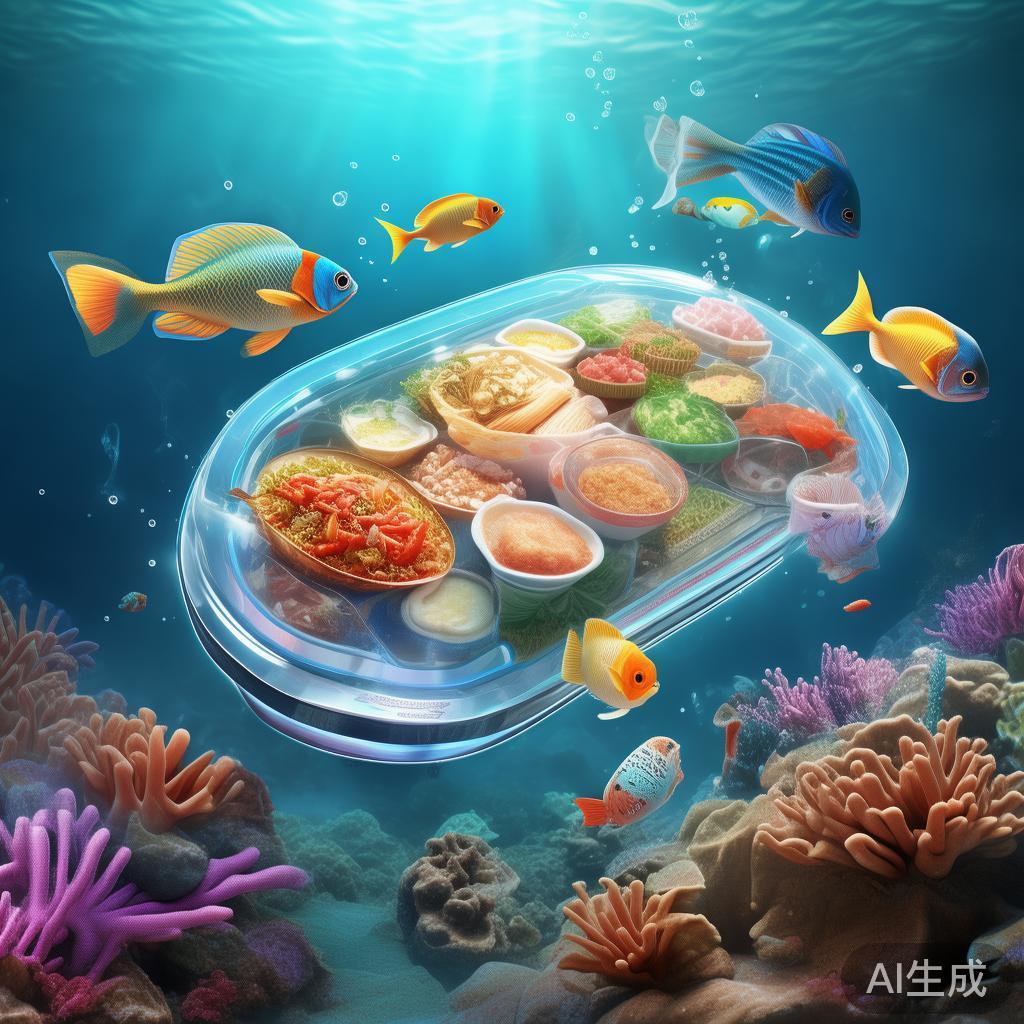 海底捞外卖，真的值得！ - 快讯网 - 分享生活资讯热点话题综合门户网www.dzjgm.com