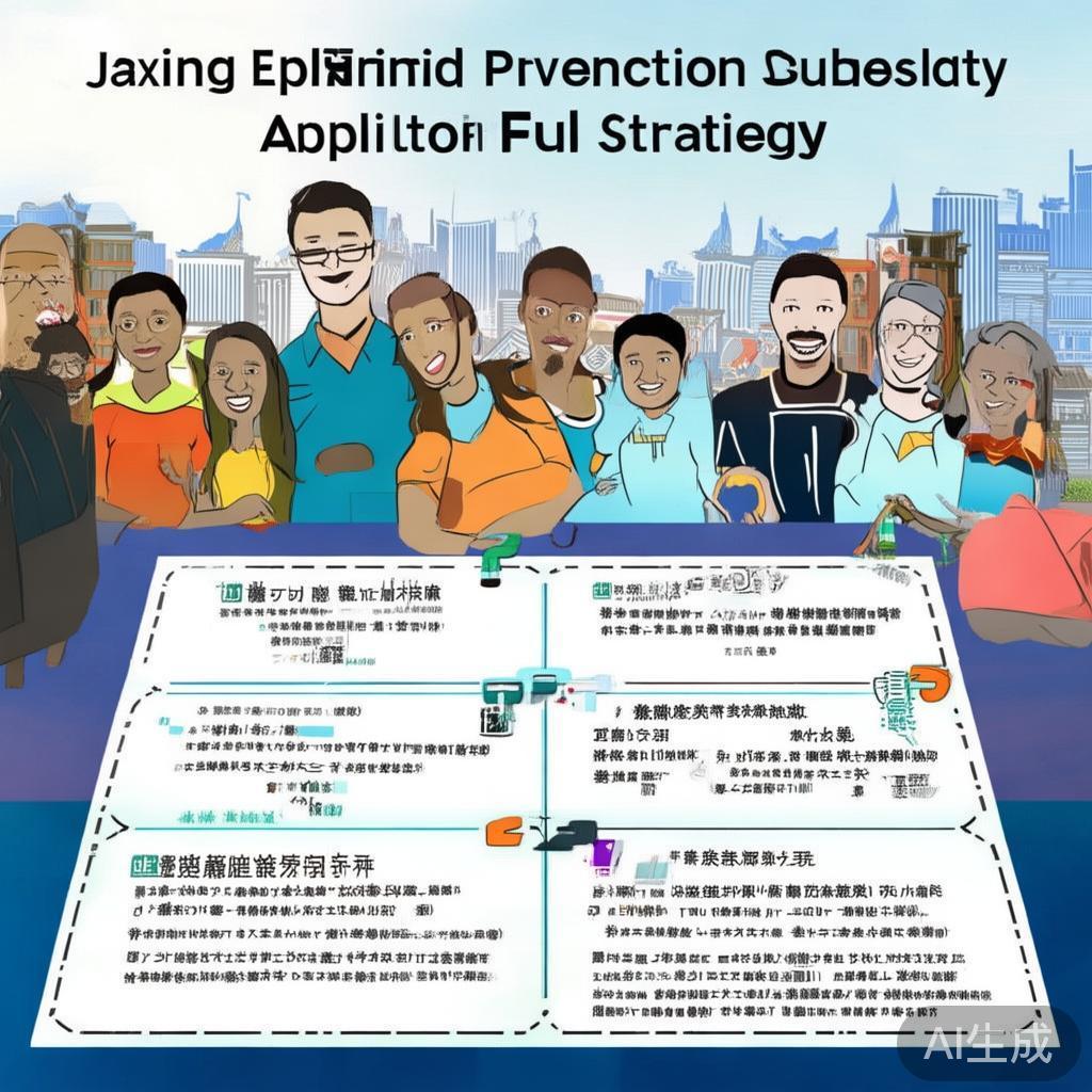 嘉兴防疫补贴申请全攻略,政策解读、流程指南与注意事项 - 快讯网 - 分享生活资讯热点话题综合门户网www.dzjgm.com