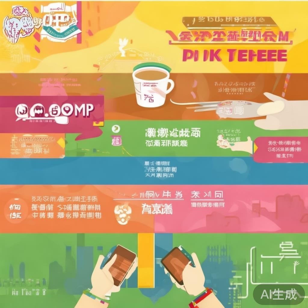 瑞幸9块9领取指南来了! - 快讯网 - 分享生活资讯热点话题综合门户网www.dzjgm.com