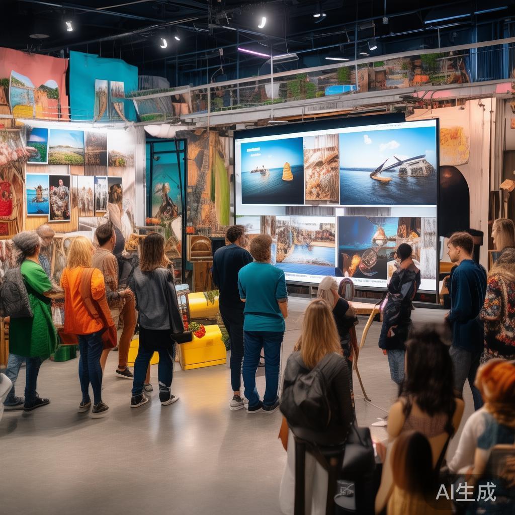 景区旅拍怎么获客?这5招让你的旅拍店成为网红打卡点 - 快讯网 - 分享生活资讯热点话题综合门户网www.dzjgm.com