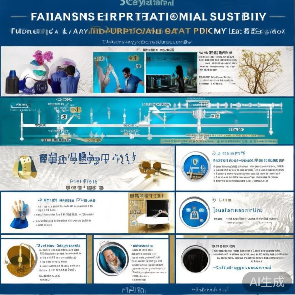 汾阳创业补贴申请全攻略,政策解读、流程指引与成功案例 - 快讯网 - 分享生活资讯热点话题综合门户网www.dzjgm.com