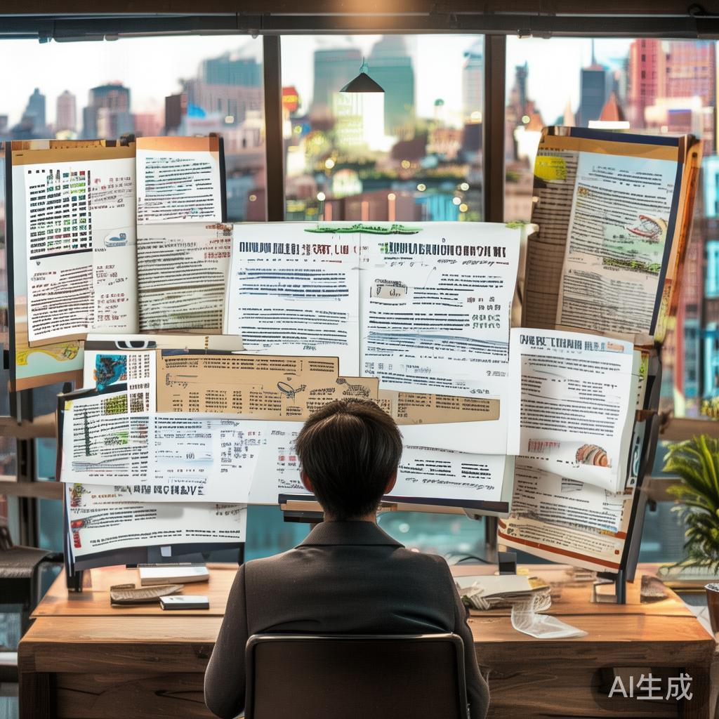 杭州职称补贴申请全攻略，政策解读、条件流程与注意事项 - 快讯网 - 分享生活资讯热点话题综合门户网www.dzjgm.com