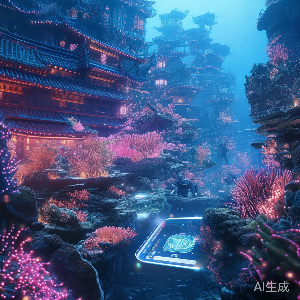 海底捞的白水之都,为什么选择优惠券来提升品牌价值? - 快讯网 - 分享生活资讯热点话题综合门户网www.dzjgm.com